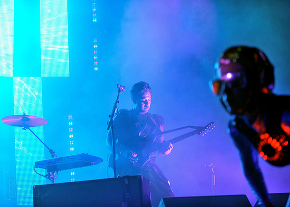 Empire of the Sun
