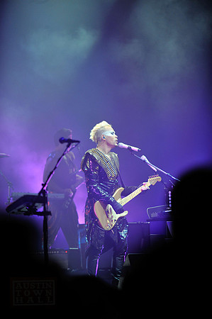 Empire of the Sun
