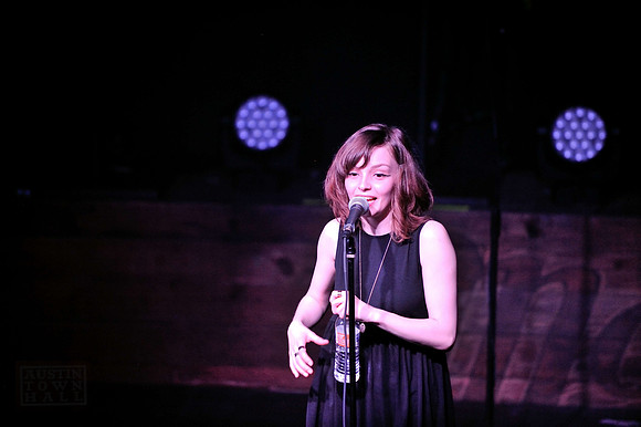 CHVRCHES