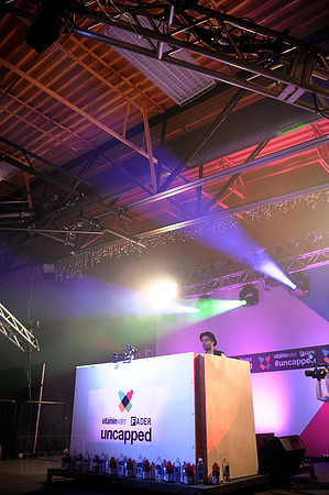 A-Trak