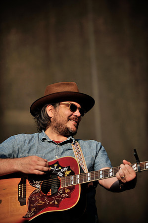 Wilco