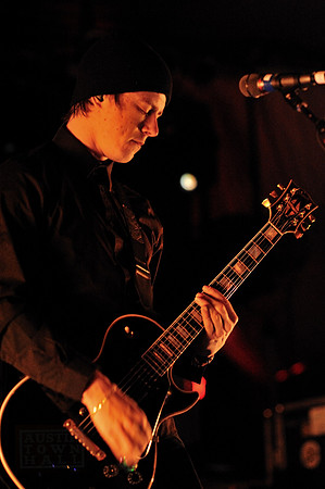 Interpol