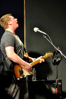 We Were Promised Jetpacks