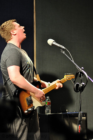 We Were Promised Jetpacks