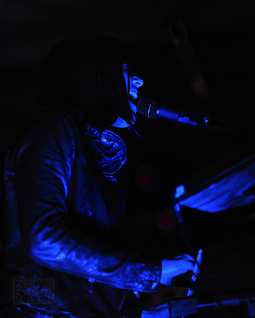 Phantogram
