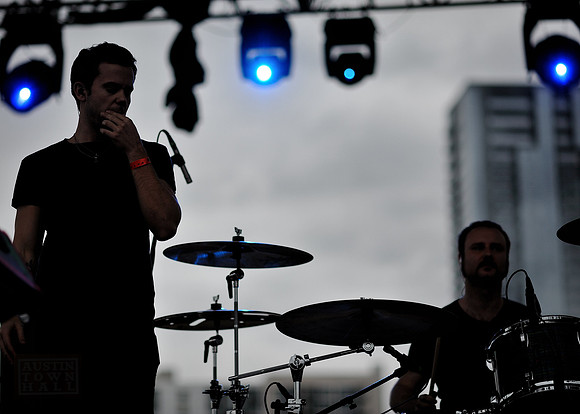 M83
