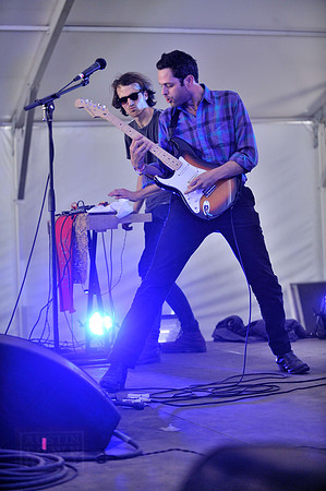 Destruction Unit