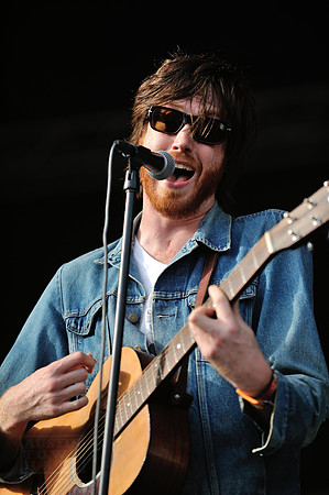Okkervil River