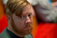 Stephin Merritt