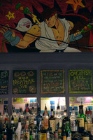 Merchandise