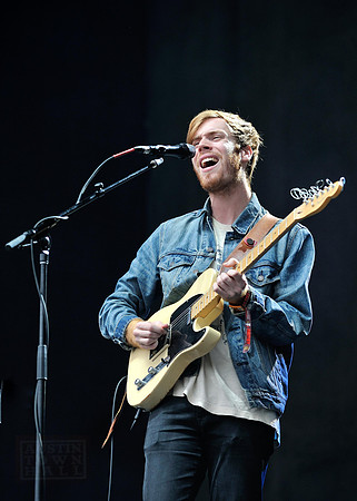 Wild Nothing