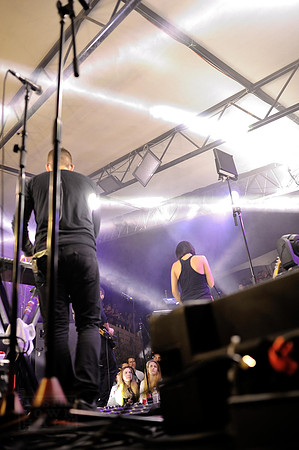 Phantogram