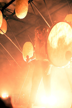 Purity Ring