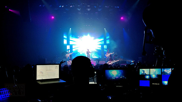 Empire of the Sun