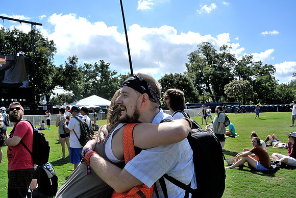 ACL