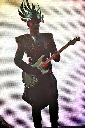 Empire of the Sun