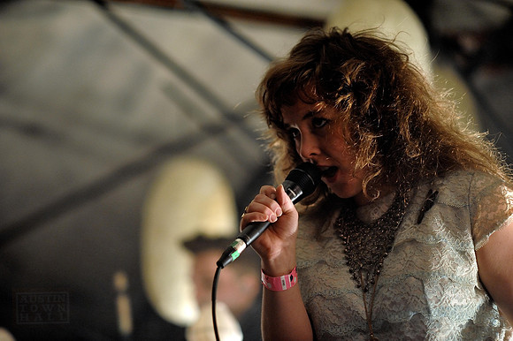 Purity Ring