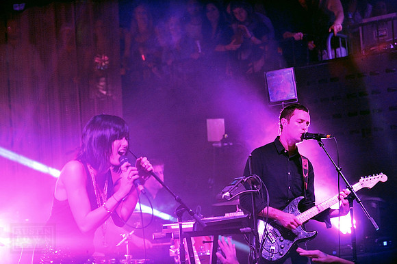 Phantogram
