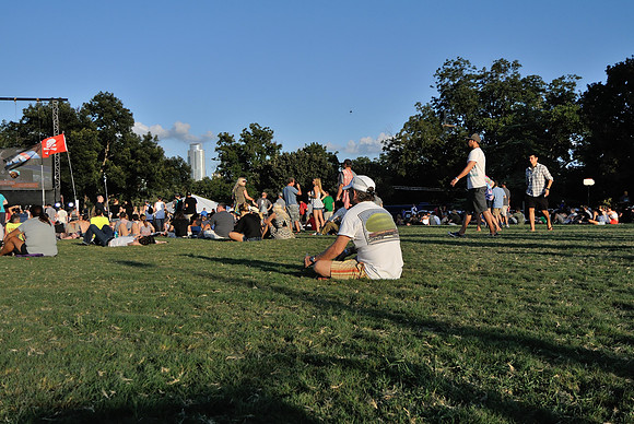 ACL