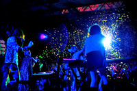 Of Montreal