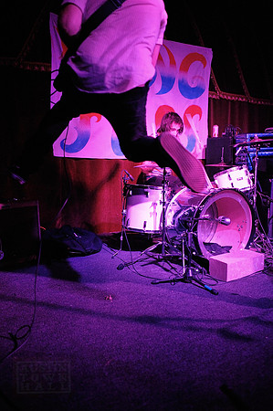 King Tuff