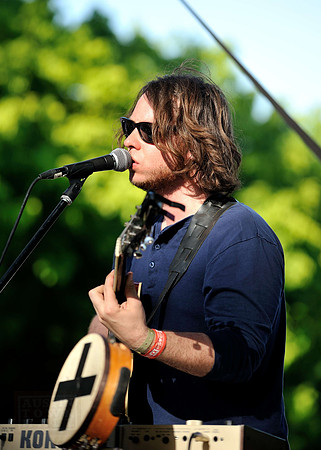 Jacco Gardner