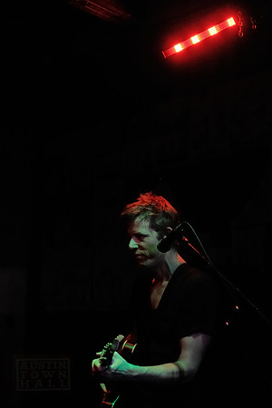 Divine Fits