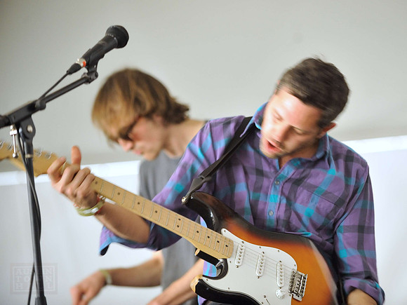 Destruction Unit