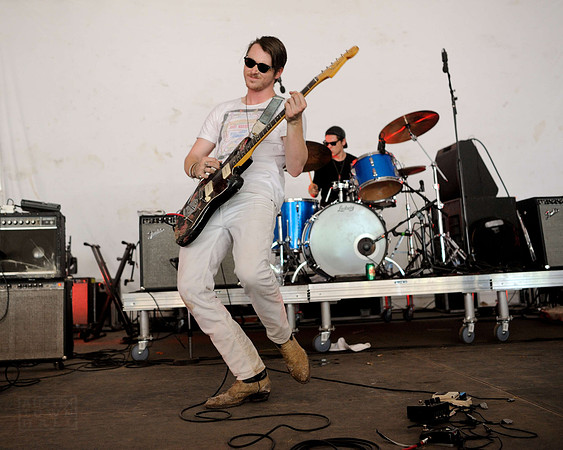 Destruction Unit