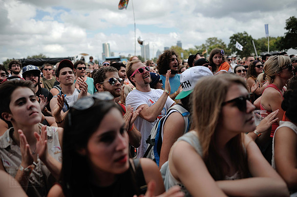 ACL