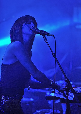 Phantogram