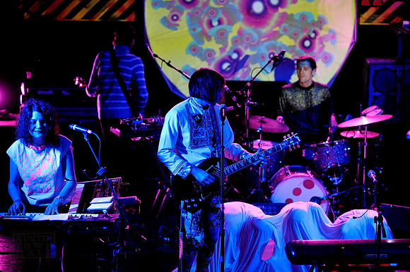 Of Montreal