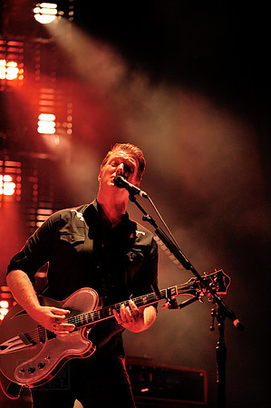 QOTSA