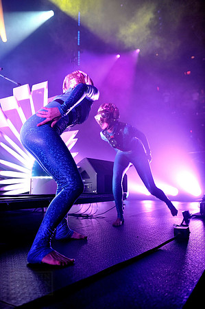 Empire of the Sun