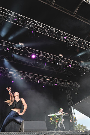 Grimes