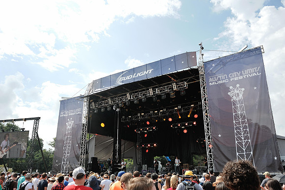 ACL