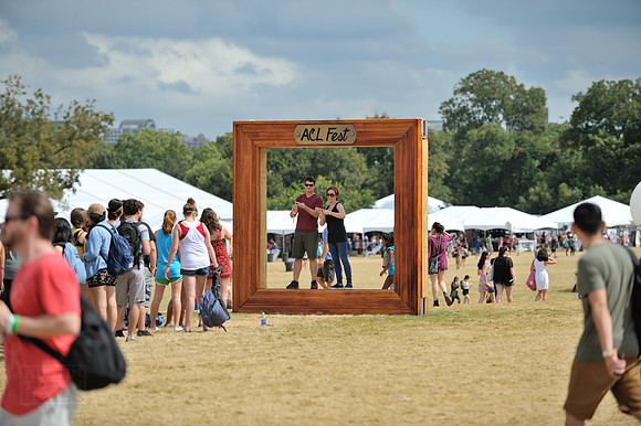 ACL