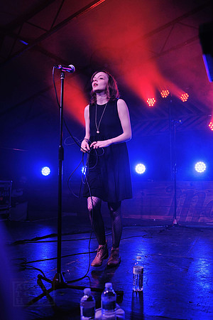 CHVRCHES