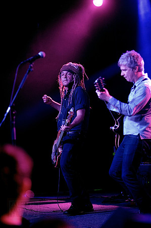 Nada Surf