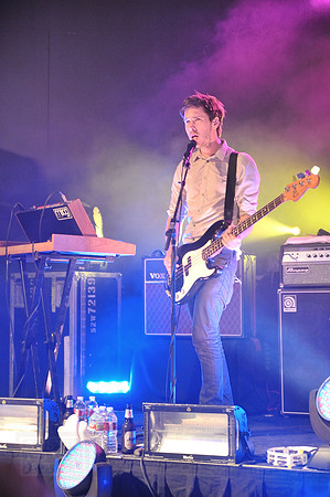 Cut Copy