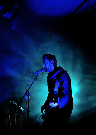 Phantogram