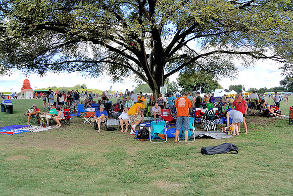 ACL