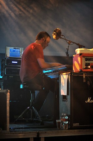 Mogwai