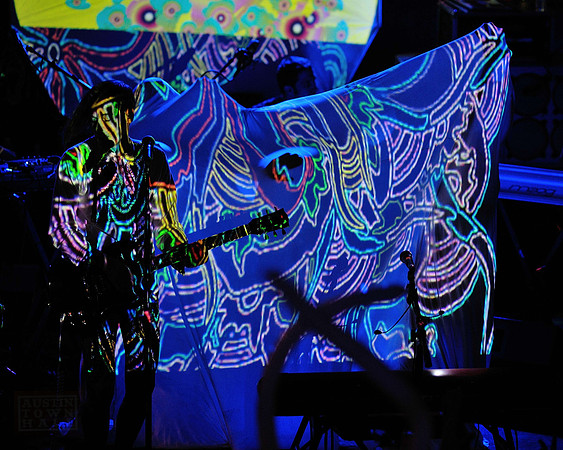 Of Montreal
