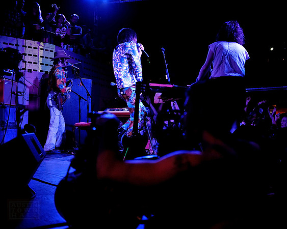 Of Montreal