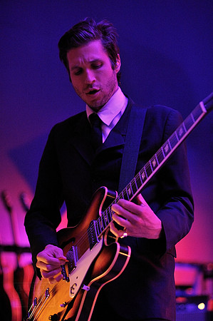 Interpol