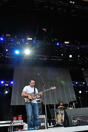 Pinback