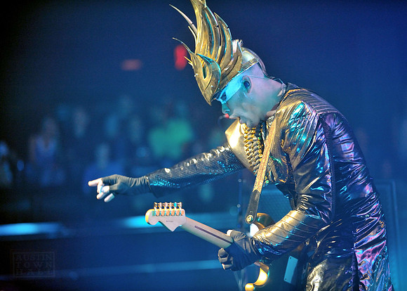 Empire of the Sun