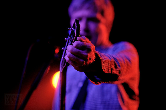 Nada Surf