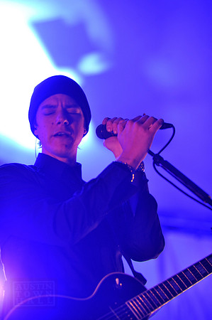 Interpol